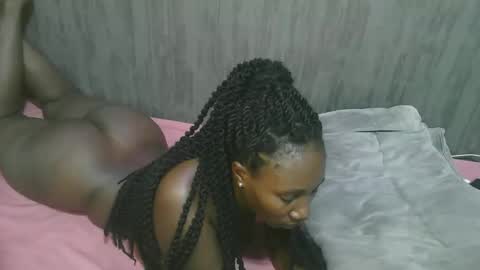 coco online show from February 2026 05:05:02 AM