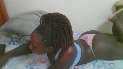 coco online show from March 2026 11:47:01 AM