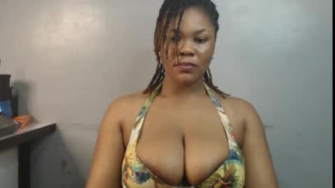 Goodness online show from April 2026 05:12:02 AM