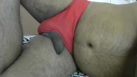 dark_dik online show from May 2026 06:38:02 PM