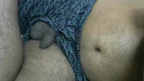dark_dik online show from June 2026 06:32:02 PM