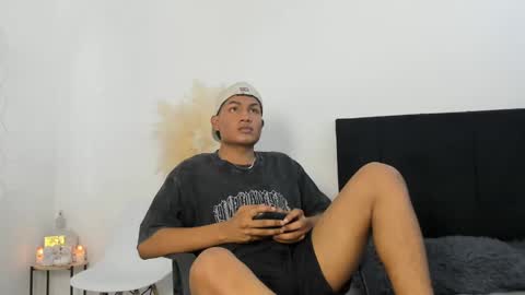 dark_disire online show from September 2025 06:53:01 PM