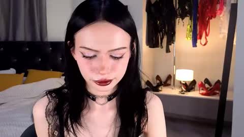 Diva online show from January 2026 10:08:01 PM