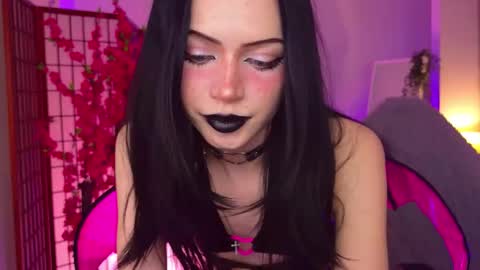 Diva online show from February 2026 09:21:01 PM