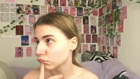 Ester online show from June 2026 10:05:02 AM
