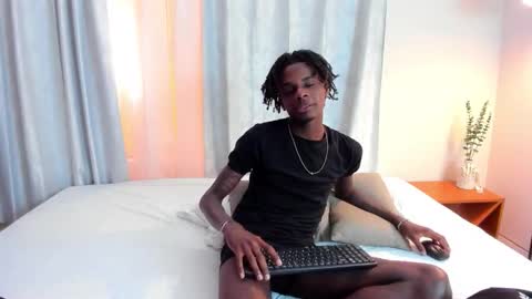 Snapshot of dark_fantasy9 chatting on March 2026 07:29:01 PM dark_fantasy9 online show from March 2026 07:29:01 PM