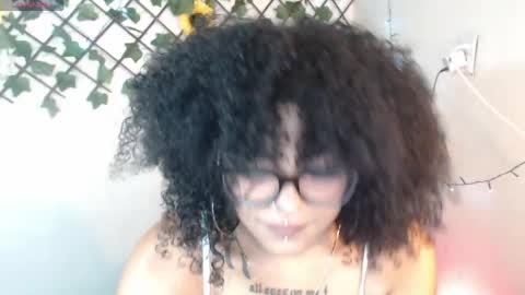 dark_flama online show from June 2026 01:08:02 AM