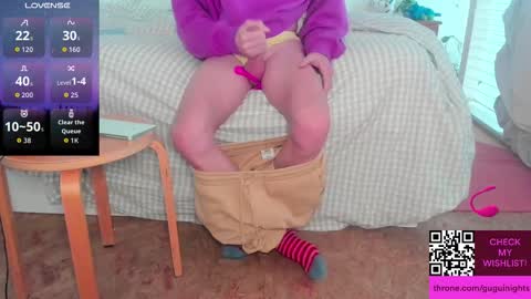 dark greens online show from February 2026 02:17:02 PM