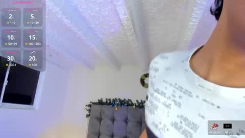 Andrew online show from December 2025 03:47:02 AM