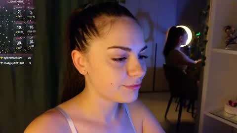 Snapshot of dark_honey_ chatting on April 2026 03:38:01 PM Nova online show from April 2026 03:38:01 PM