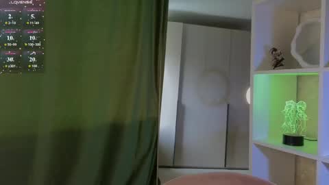 Snapshot of dark_honey_ chatting on May 2026 03:23:02 AM Nova online show from May 2026 03:23:02 AM