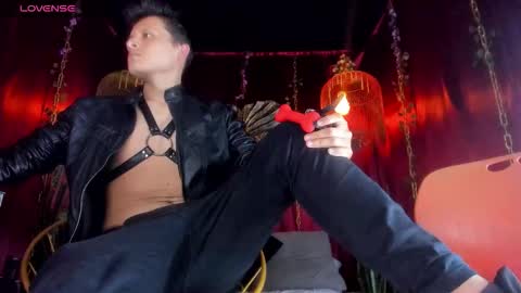 Snapshot of dark_hunter_ chatting on February 2026 02:30:01 AM dark hunter online show from February 2026 02:30:01 AM