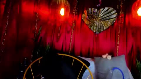 Snapshot of dark_hunter_ chatting on February 2026 06:26:01 AM dark hunter online show from February 2026 06:26:01 AM