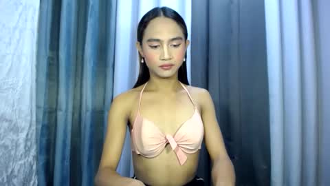 LIANNA online show from March 2026 02:26:01 AM