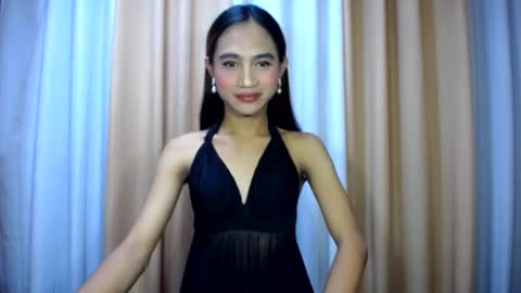Snapshot of dark_hurohuro19 chatting on May 2026 02:52:01 AM LIANNA online show from May 2026 02:52:01 AM
