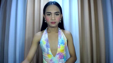 Snapshot of dark_hurohuro19 chatting on May 2026 02:09:02 AM LIANNA online show from May 2026 02:09:02 AM