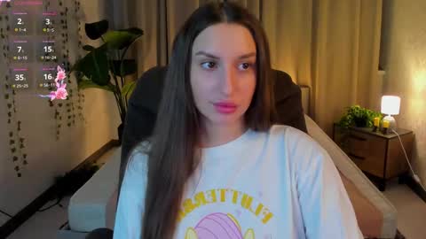 Celine online show from March 2026 03:55:01 AM