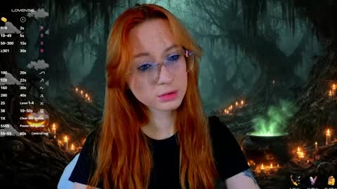 Lola online show from April 2026 01:47:02 AM