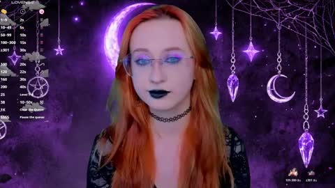 Lola online show from April 2026 07:45:01 AM