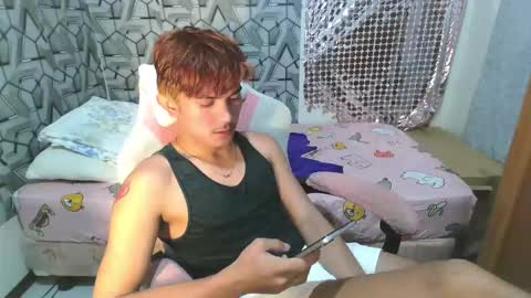 dark_lustxox online show from March 2026 02:56:02 PM