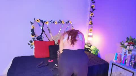 CELESTE online show from May 2026 01:55:01 AM