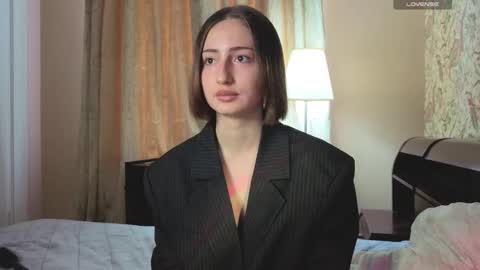 Emily online show from February 2026 07:16:02 AM