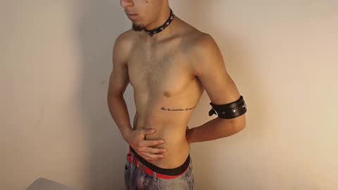 rosse online show from January 2026 01:09:02 AM