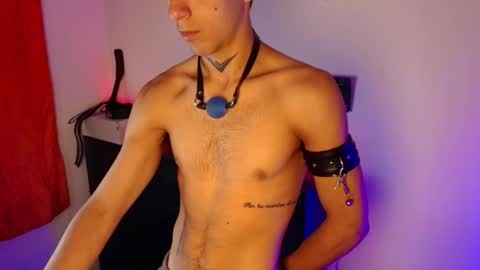 rosse online show from February 2026 11:31:02 AM