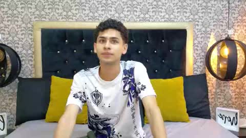 dark_sultan online show from February 2026 10:51:02 PM