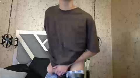 dark_sultan online show from February 2026 08:40:02 PM