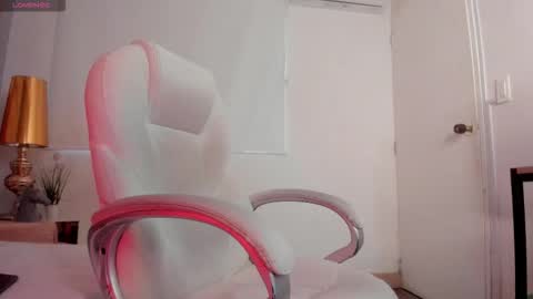 dark_sun333 online show from October 2025 09:47:01 PM