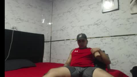 Snapshot of dark_tempt chatting on November 2025 04:45:02 AM Alexis online show from November 2025 04:45:02 AM