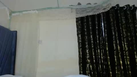 Snapshot of dark_tiffany chatting on January 2026 08:30:01 AM Tiff online show from January 2026 08:30:01 AM