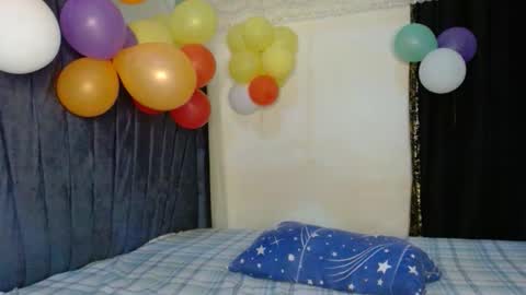 Snapshot of dark_tiffany chatting on February 2026 06:26:02 PM Tiff online show from February 2026 06:26:02 PM