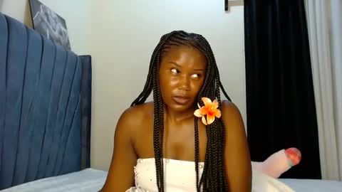 Tiff online show from April 2026 08:46:01 PM