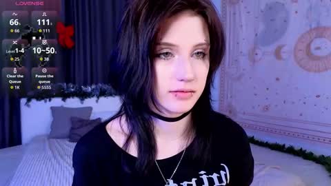 Snapshot of dark_vamp_ chatting on January 2026 08:10:02 PM Vamp online show from January 2026 08:10:02 PM