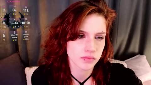 Vamp  online show from March 2026 05:05:02 PM