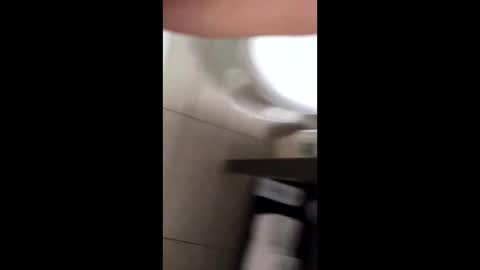 darkale24759843 online show from November 2025 12:10:01 AM