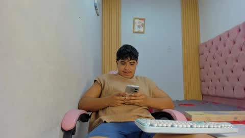 darkalphax01 online show from January 2026 02:16:02 AM