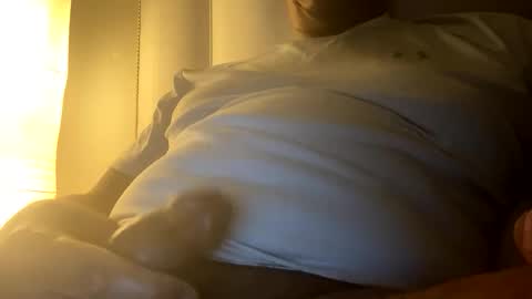 darkandhorney online show from March 2026 09:46:02 AM