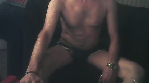 Snapshot of darkangelmarkos007 chatting on July 2026 11:38:02 AM DarkAngel online show from July 2026 11:38:02 AM