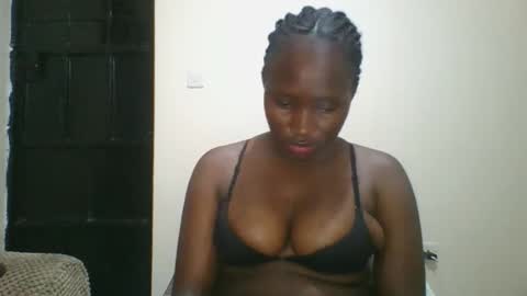 darkberry online show from April 2026 04:08:01 PM