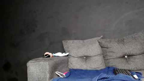 Snapshot of darkblacksweet chatting on June 2026 01:57:02 PM Darkblacksweet online show from June 2026 01:57:02 PM
