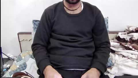 Snapshot of darkbud03 chatting on December 2025 08:34:02 AM just a guy online show from December 2025 08:34:02 AM