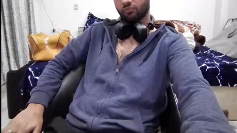 Snapshot of darkbud03 chatting on February 2026 05:45:02 PM just a guy online show from February 2026 05:45:02 PM