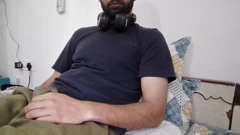Snapshot of darkbud03 chatting on March 2026 08:53:01 AM just a guy online show from March 2026 08:53:01 AM