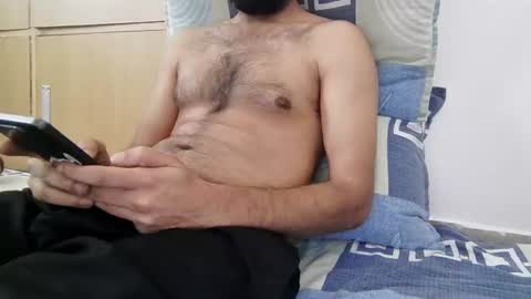just a guy online show from July 2026 05:23:02 AM