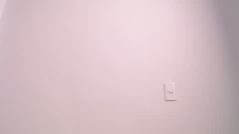  Candy   online show from February 2025 01:19:02 PM