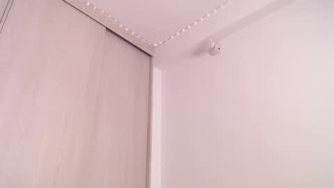  Candy   online show from February 2025 09:32:02 AM