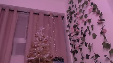  Candy   online show from December 2025 03:02:01 AM